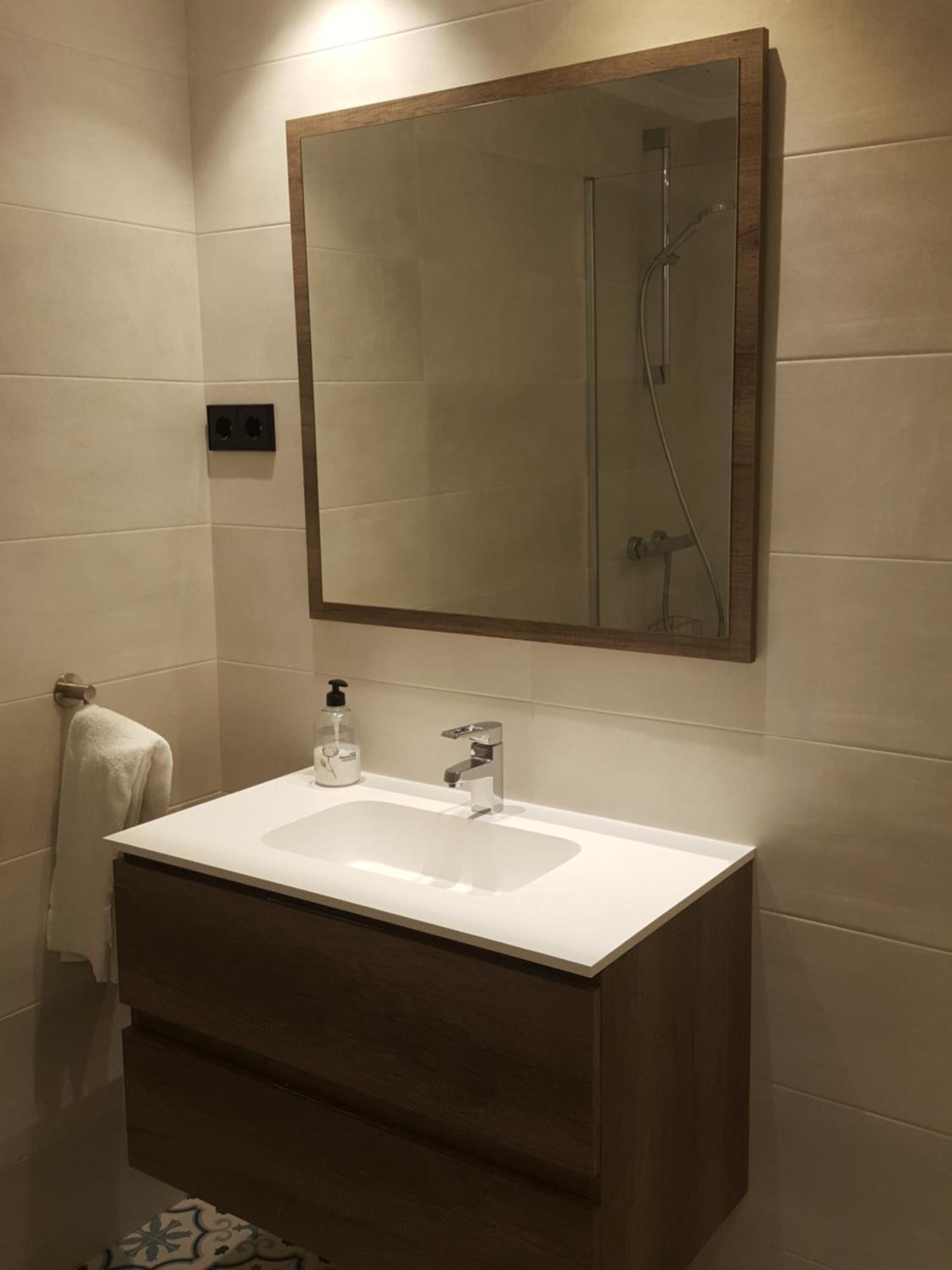 Apartamentos Zenit Mar Noja Ngoại thất bức ảnh